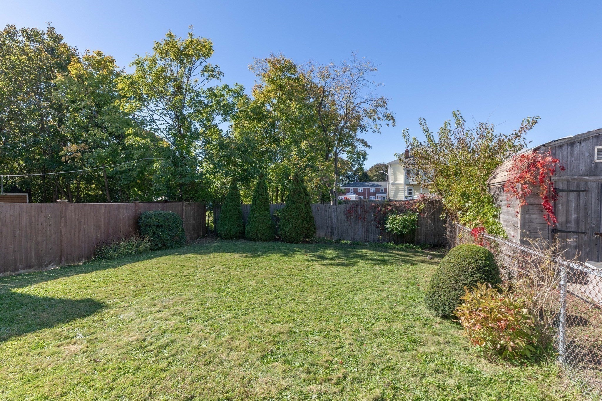 96 Marshall Street, Winthrop, MA, 96 Marshall Street, Winthrop, MA Photo #23