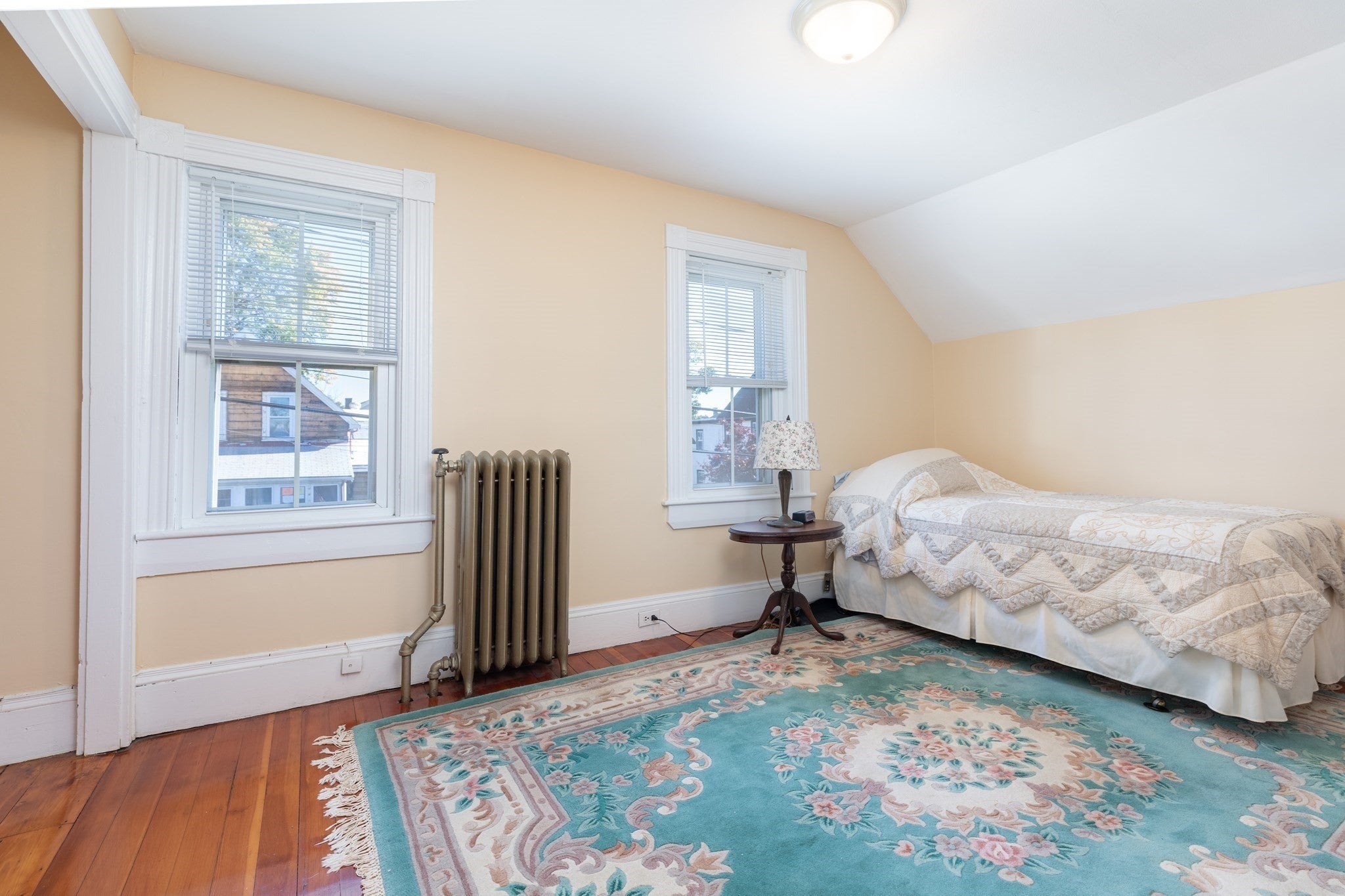 96 Marshall Street, Winthrop, MA, 96 Marshall Street, Winthrop, MA Photo #14