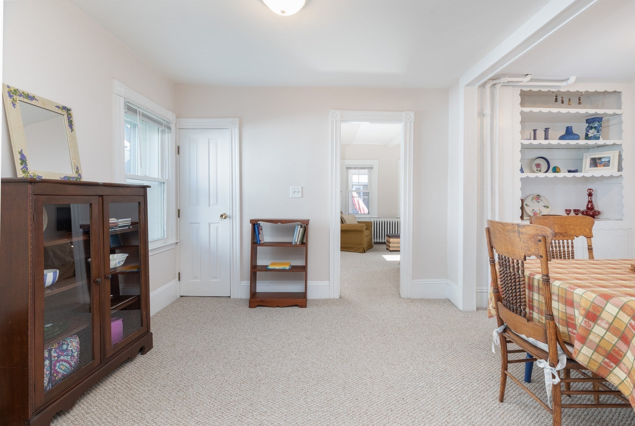 96 Marshall Street, Winthrop, MA, 96 Marshall Street, Winthrop, MA Photo #6