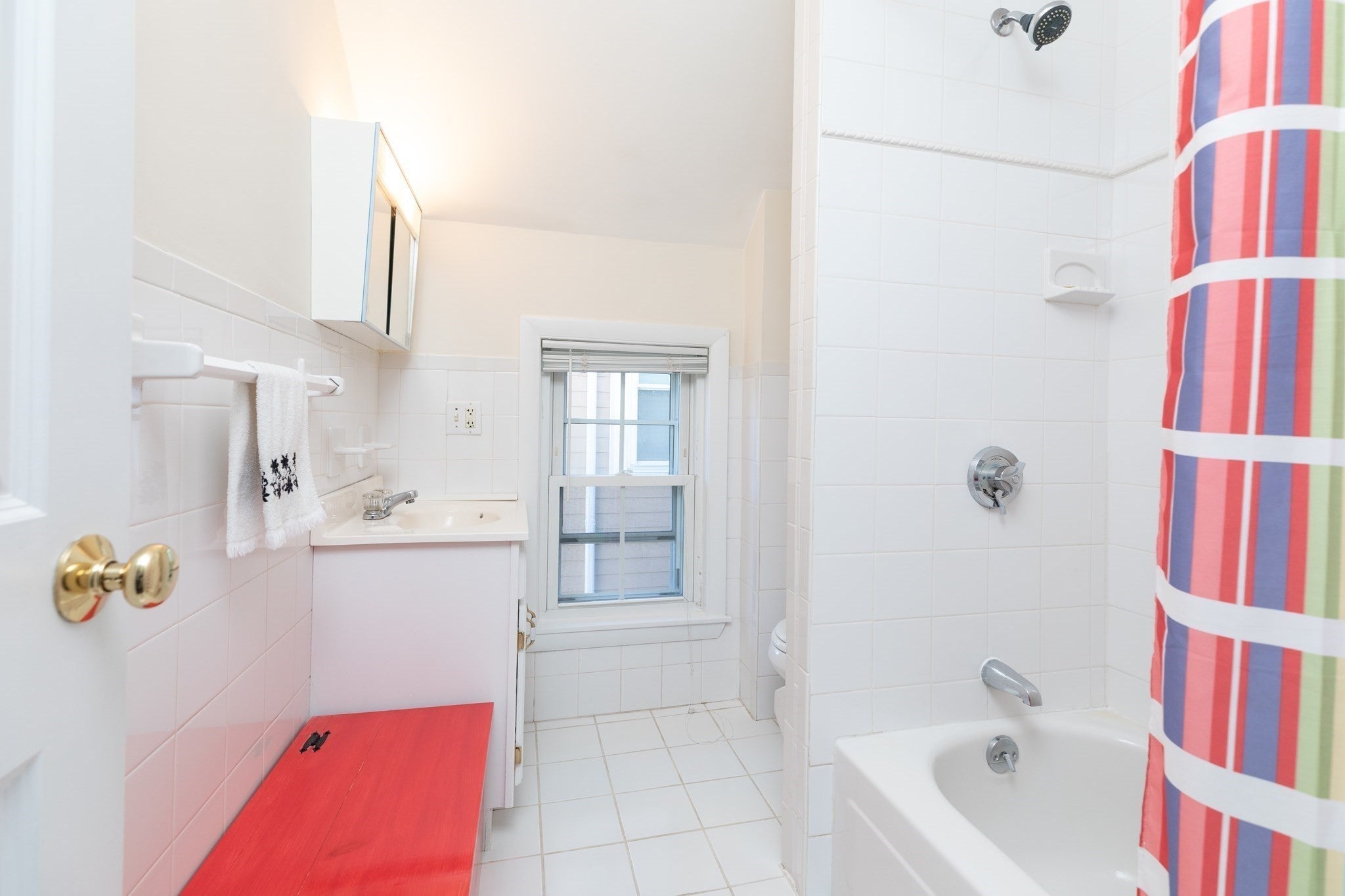 96 Marshall Street, Winthrop, MA, 96 Marshall Street, Winthrop, MA Photo #18