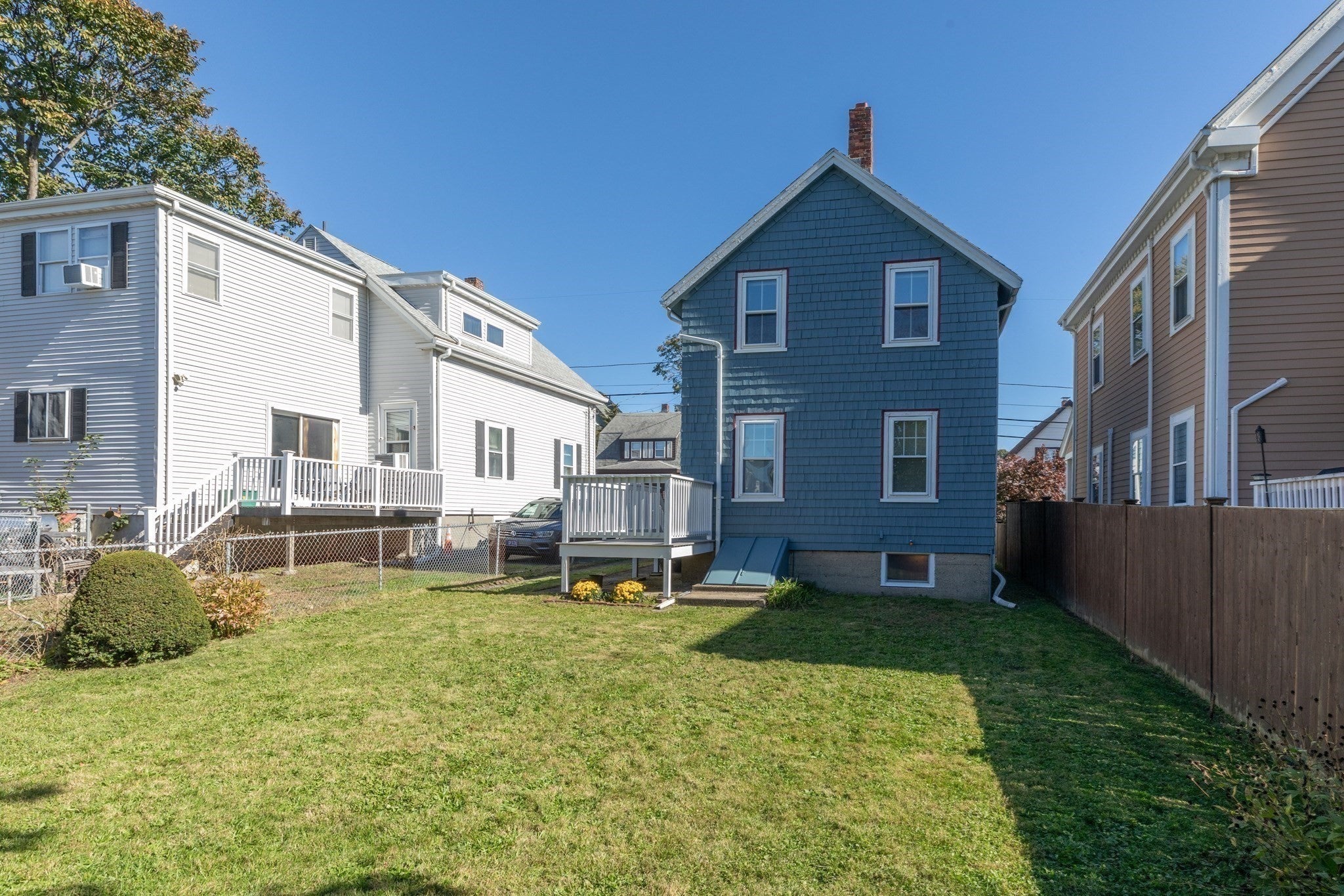 96 Marshall Street, Winthrop, MA, 96 Marshall Street, Winthrop, MA Photo #22