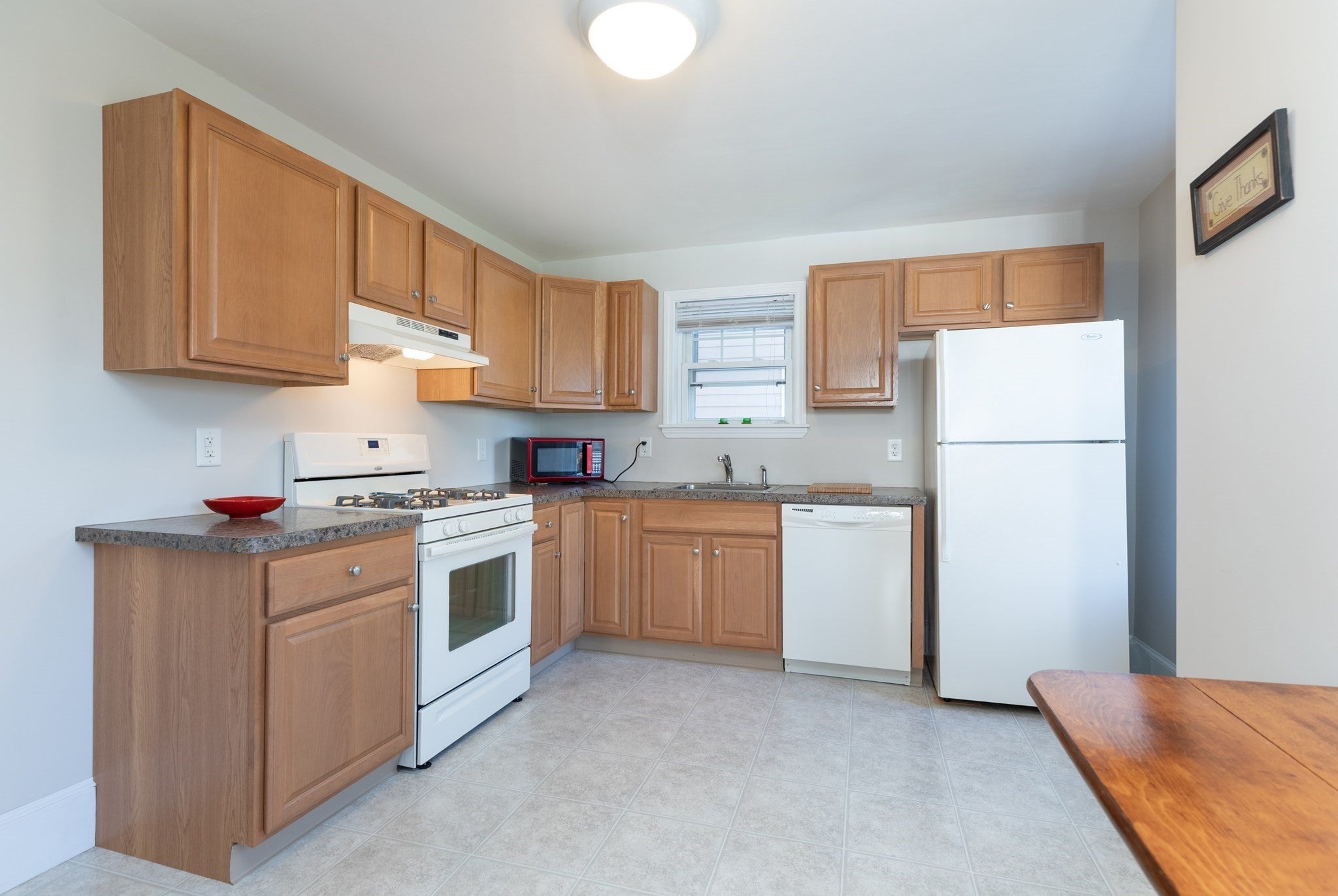 96 Marshall Street, Winthrop, MA, 96 Marshall Street, Winthrop, MA Photo #9
