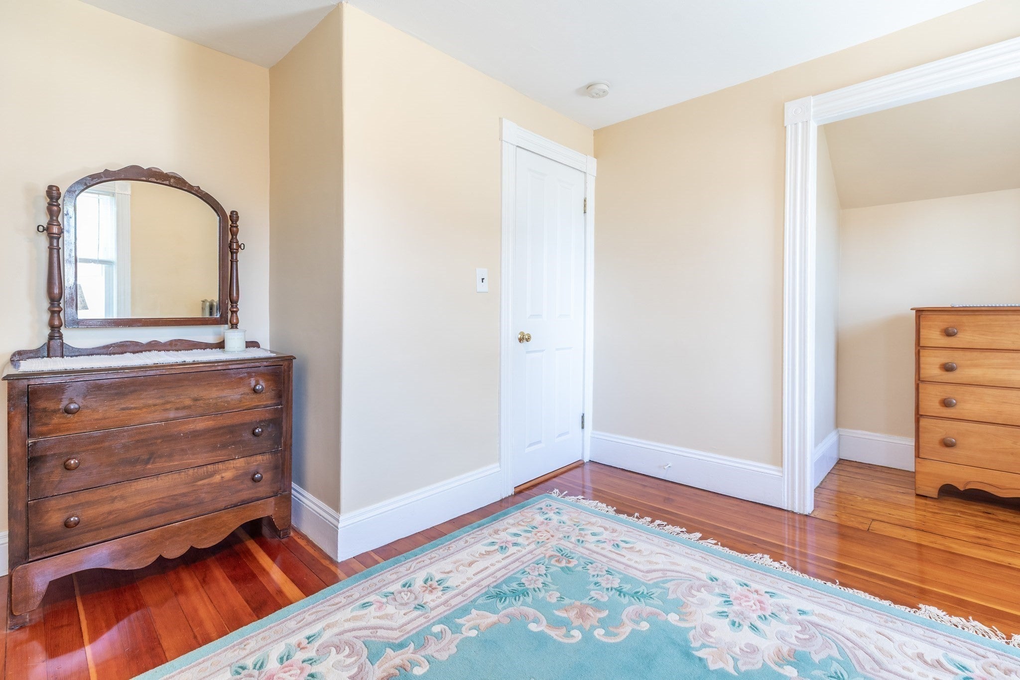 96 Marshall Street, Winthrop, MA, 96 Marshall Street, Winthrop, MA Photo #15