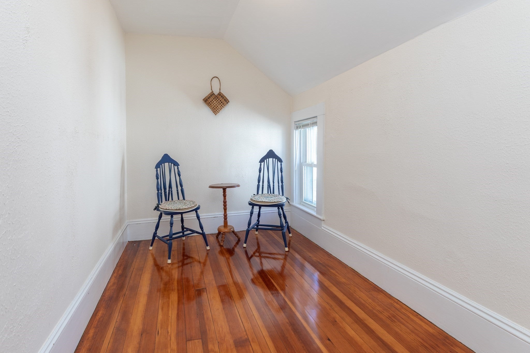 96 Marshall Street, Winthrop, MA, 96 Marshall Street, Winthrop, MA Photo #16