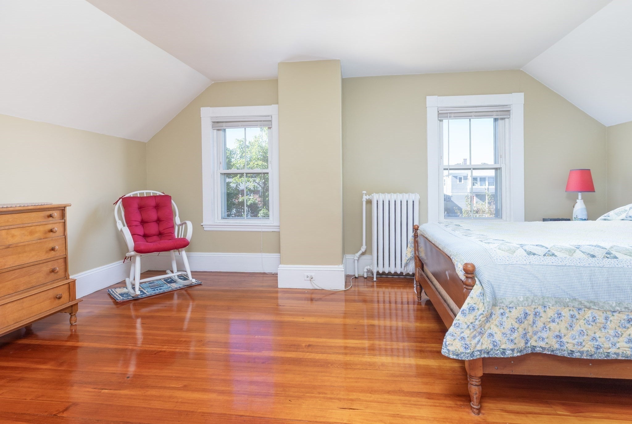 96 Marshall Street, Winthrop, MA, 96 Marshall Street, Winthrop, MA Photo #12