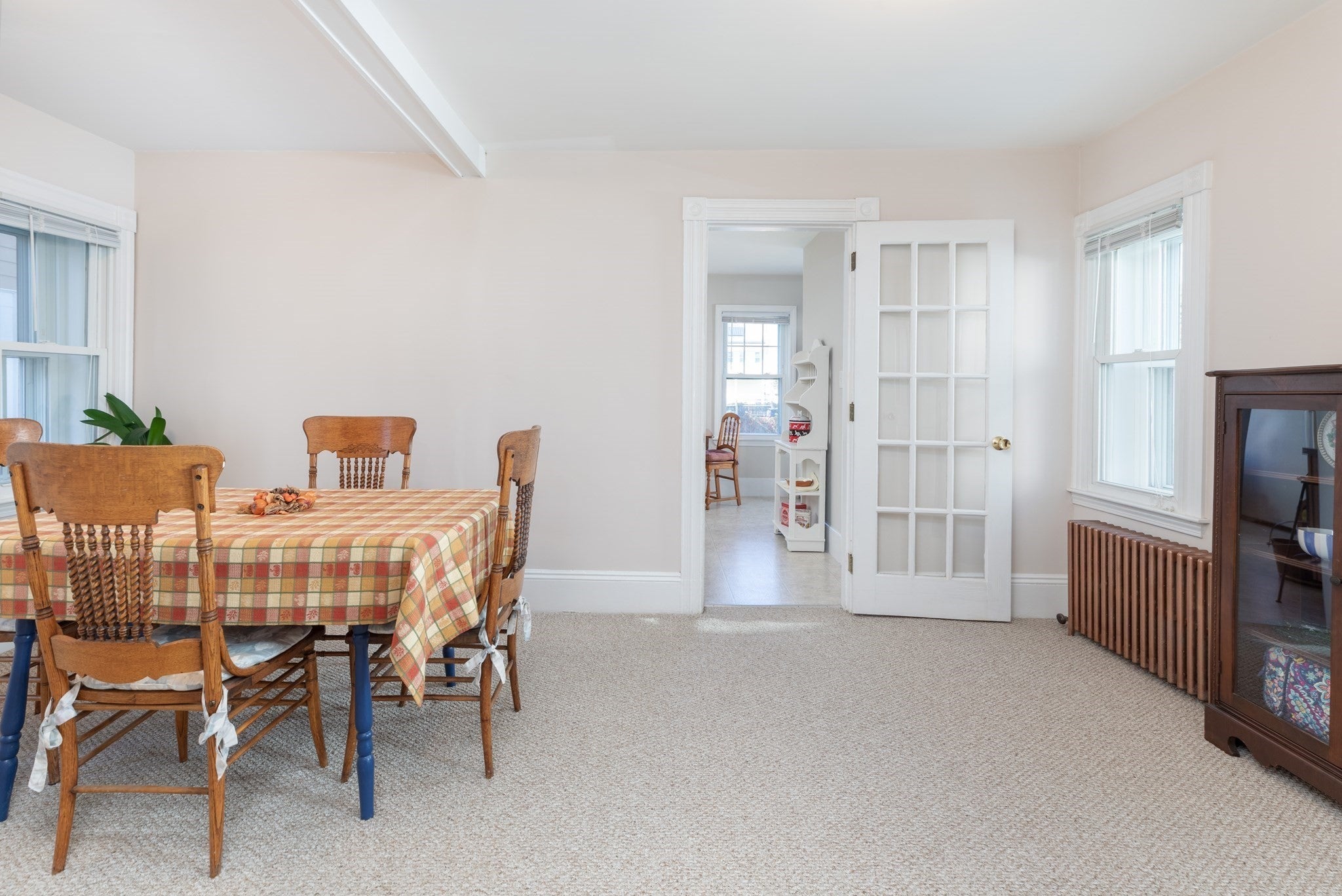 96 Marshall Street, Winthrop, MA, 96 Marshall Street, Winthrop, MA Photo #7