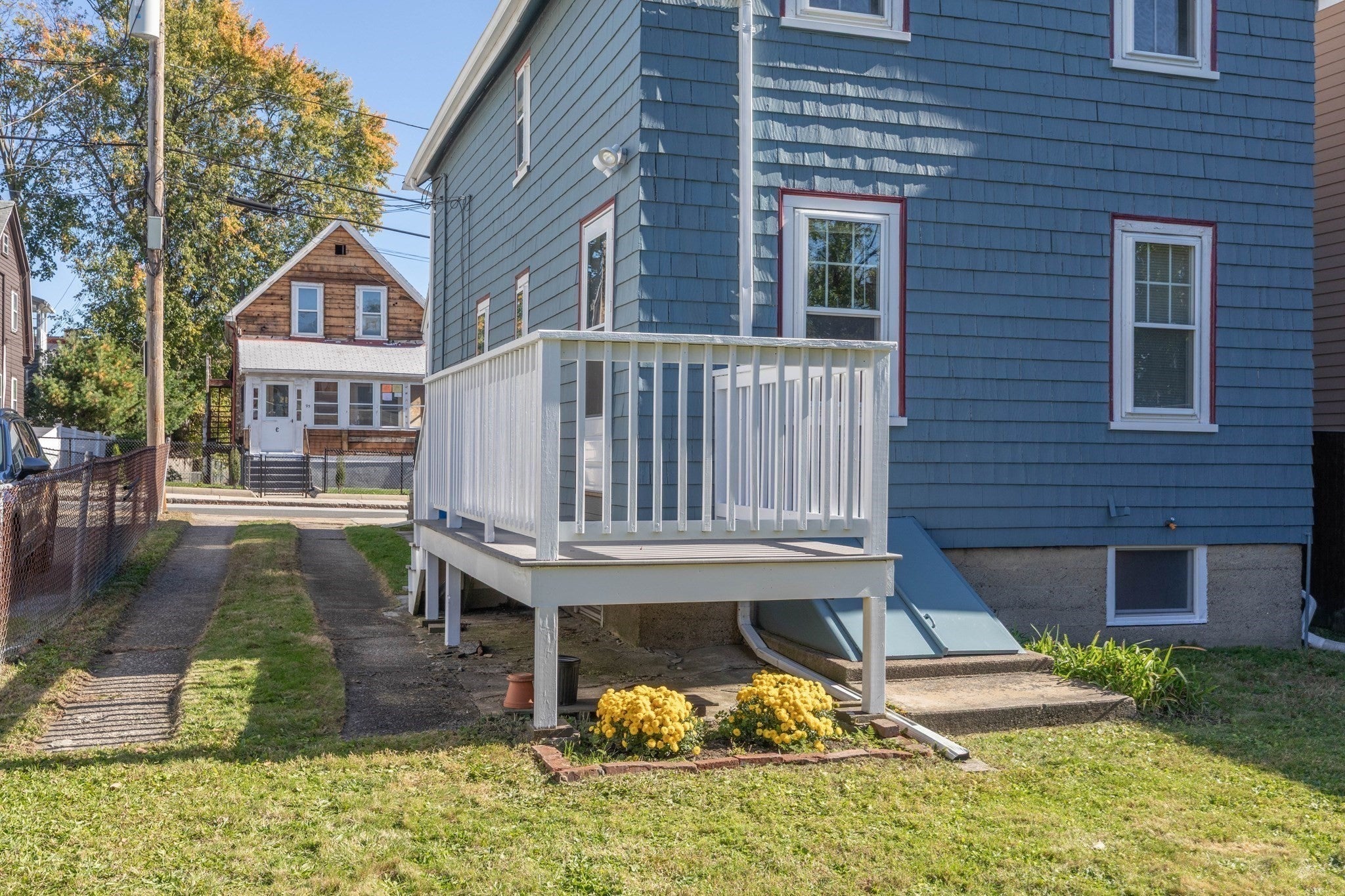 96 Marshall Street, Winthrop, MA, 96 Marshall Street, Winthrop, MA Photo #19