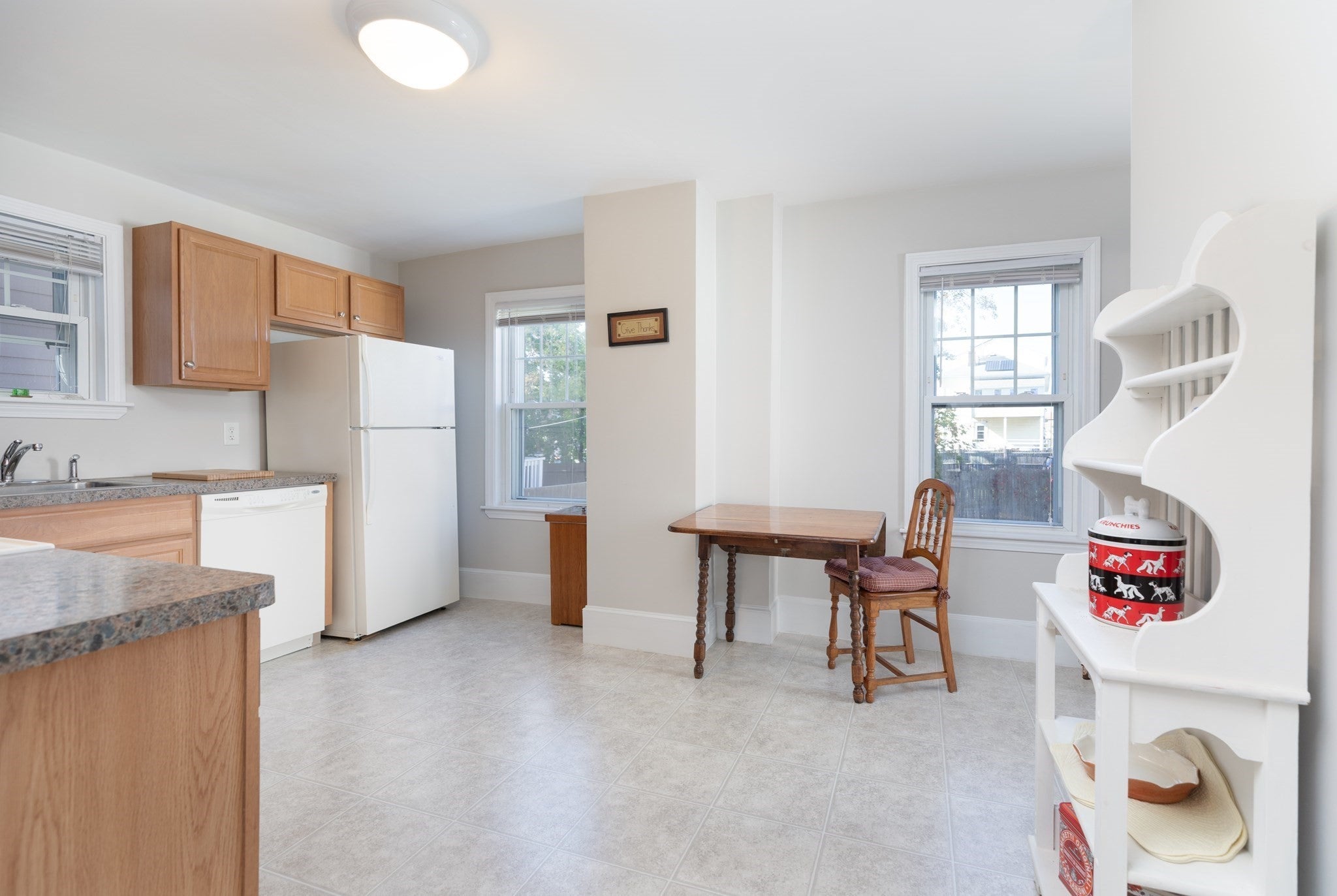 96 Marshall Street, Winthrop, MA, 96 Marshall Street, Winthrop, MA Photo #10