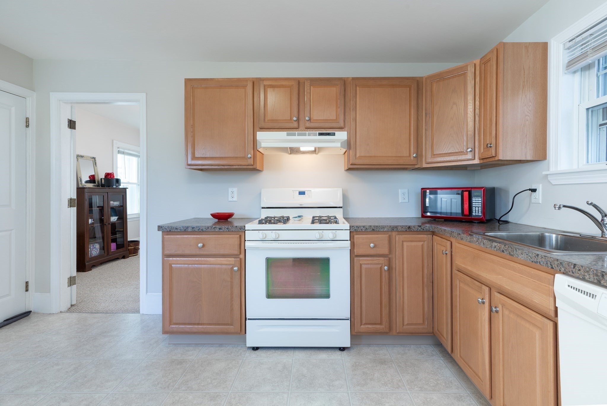 96 Marshall Street, Winthrop, MA, 96 Marshall Street, Winthrop, MA Photo #8