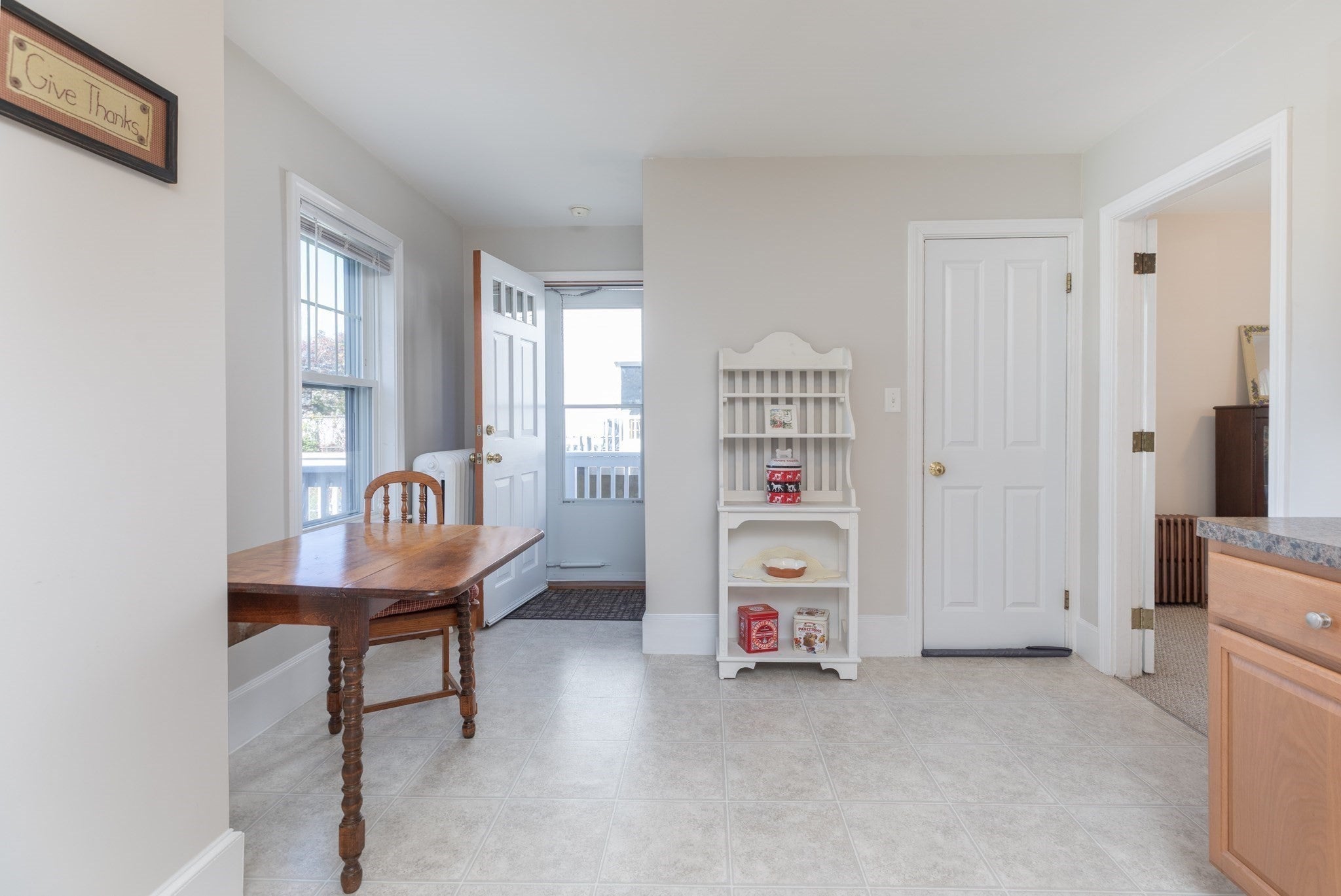 96 Marshall Street, Winthrop, MA, 96 Marshall Street, Winthrop, MA Photo #11