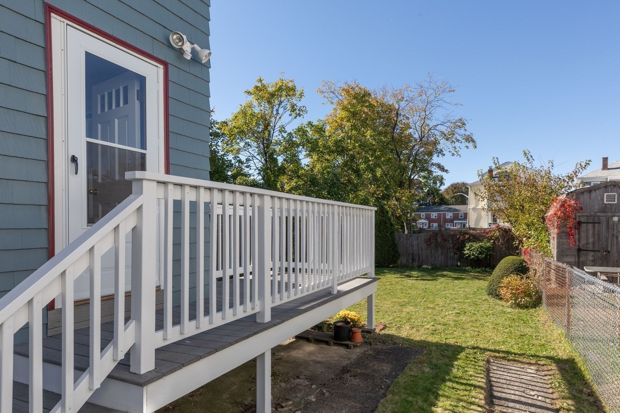 96 Marshall Street, Winthrop, MA, 96 Marshall Street, Winthrop, MA Photo #20