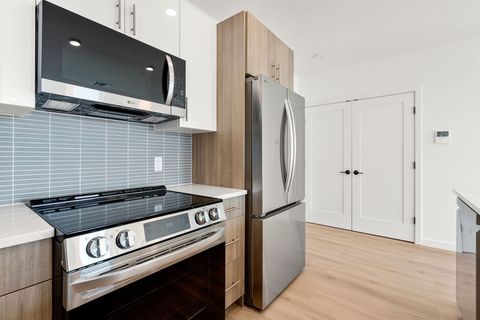 Photo of 40 Centre St #303, Brookline, MA 02446 (MLS # 73439755)