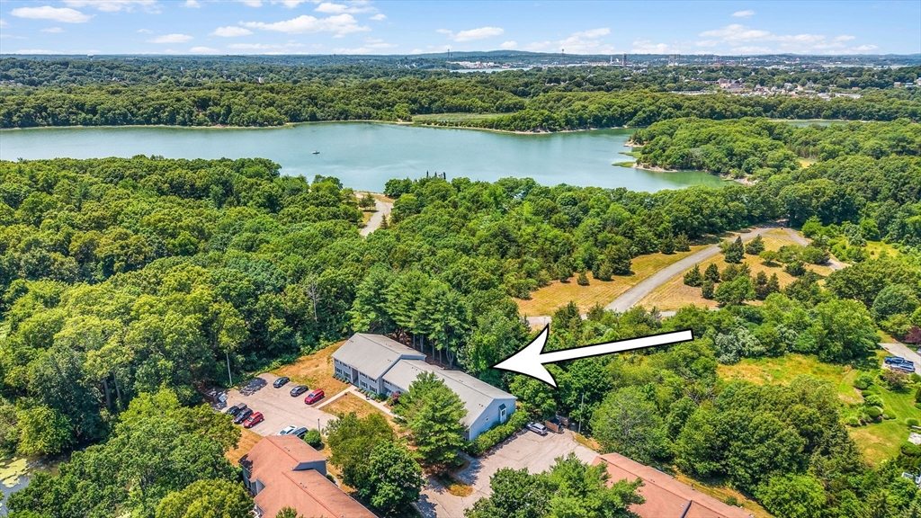 18 Beals Cove Rd H