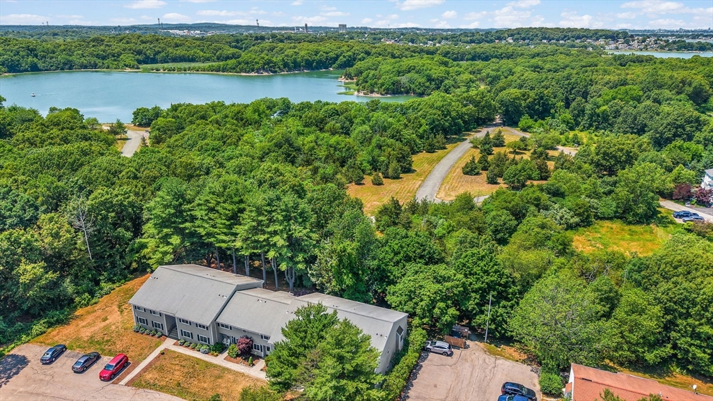 18 Beals Cove Rd H