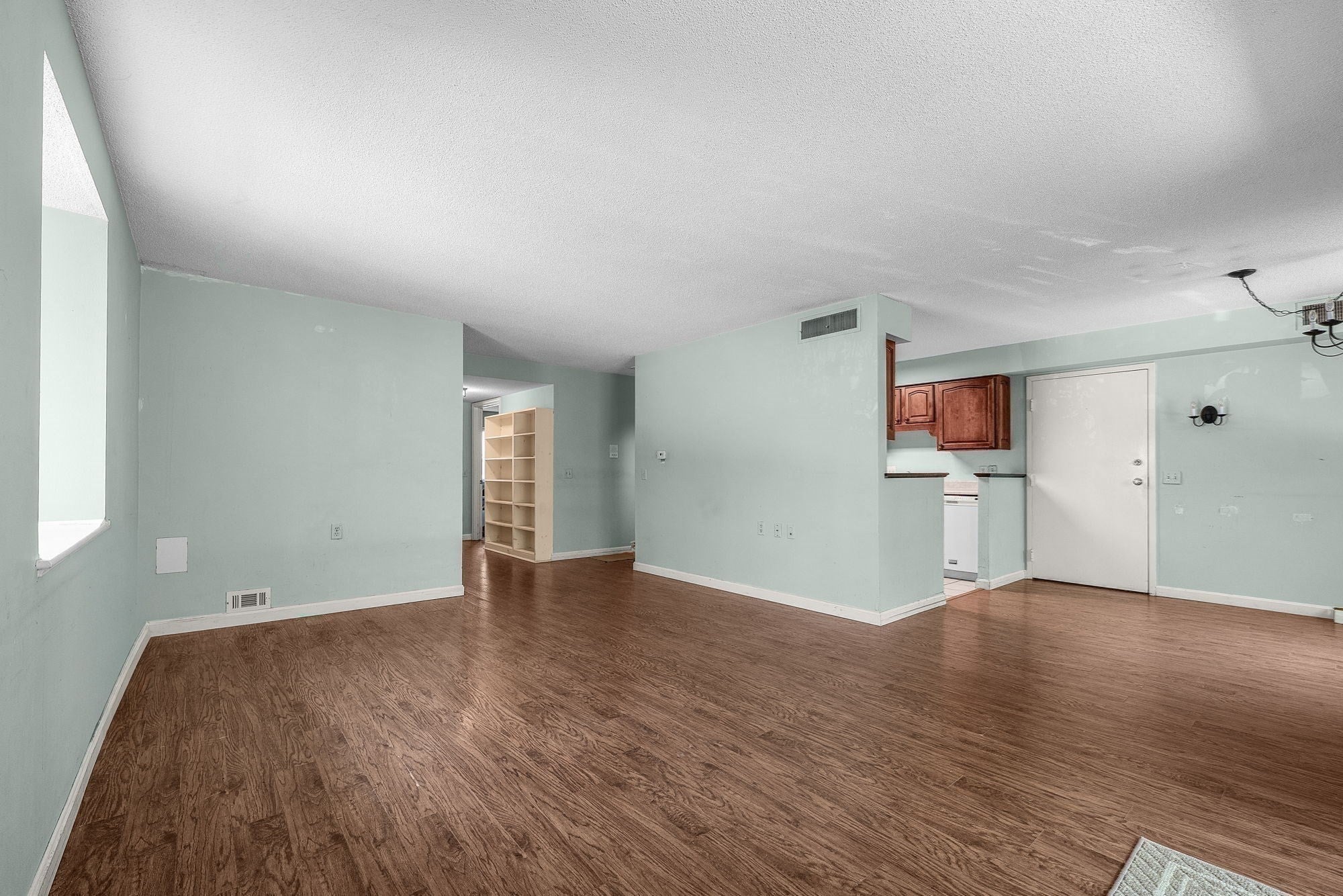 18 Beals Cove Rd H