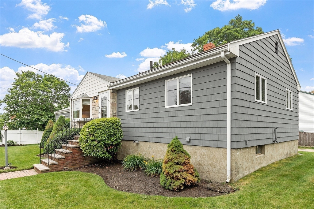 25 O'callaghan Way