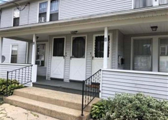 6 HILL ST, SOUTHBRIDGE, MA 01550 - Image d04bd5b6adfc171eaac2b48d8eee7181/1460337545