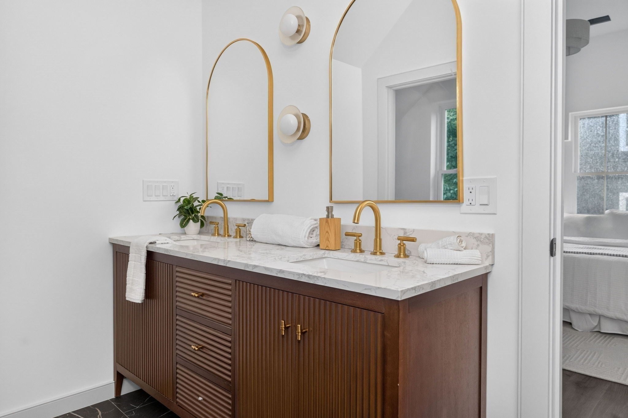 148 Jaques St #148, Somerville, MA, 148 Jaques St #148, Somerville, MA Photo #10