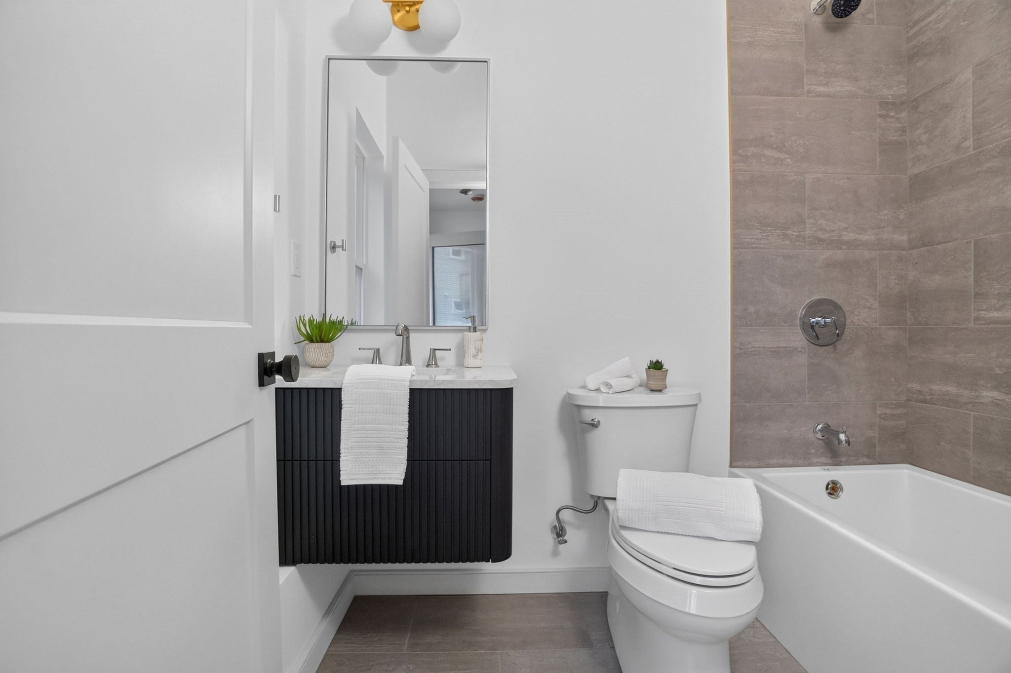 148 Jaques St #148, Somerville, MA, 148 Jaques St #148, Somerville, MA Photo #12