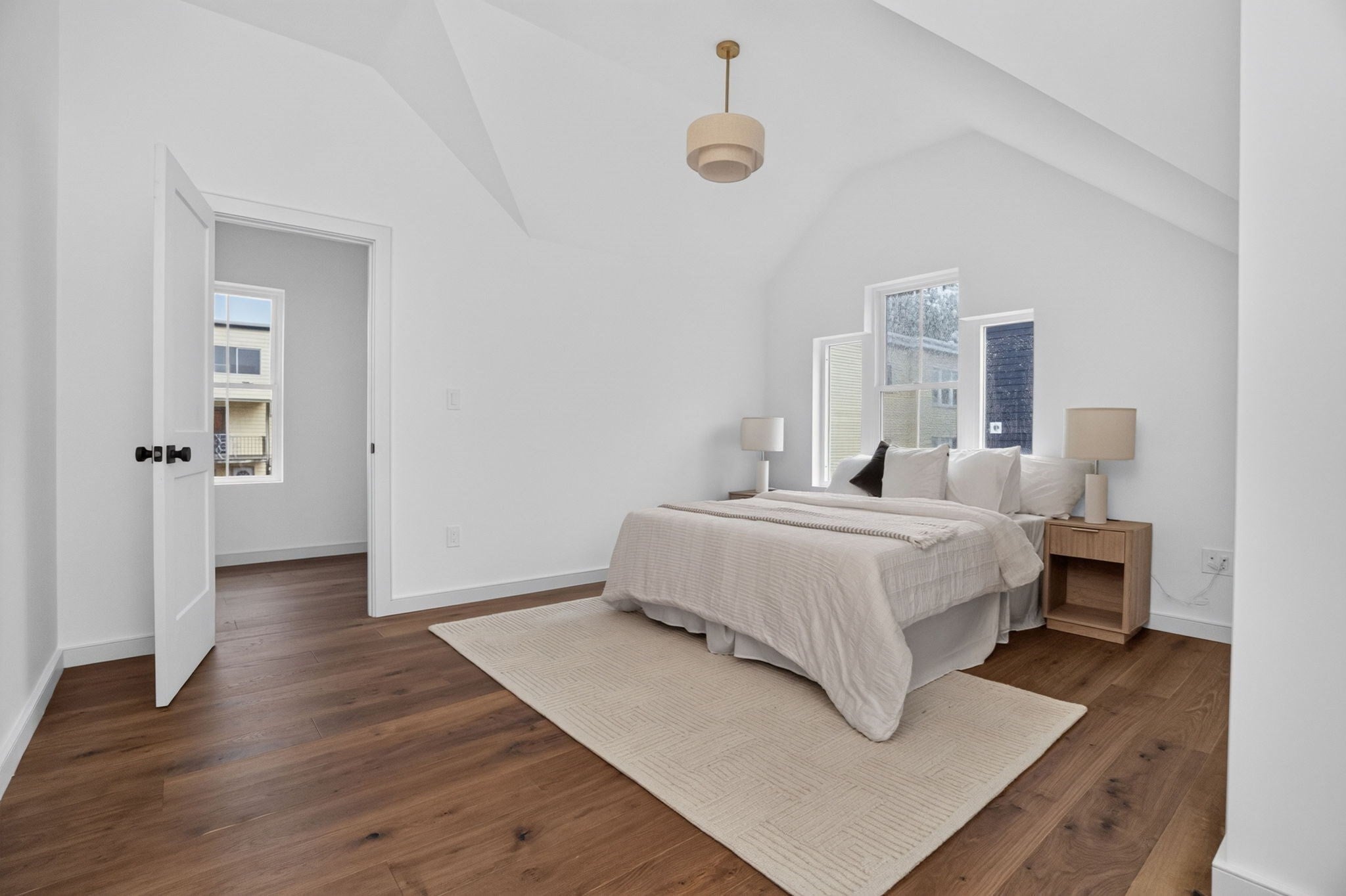 148 Jaques St #148, Somerville, MA, 148 Jaques St #148, Somerville, MA Photo #8