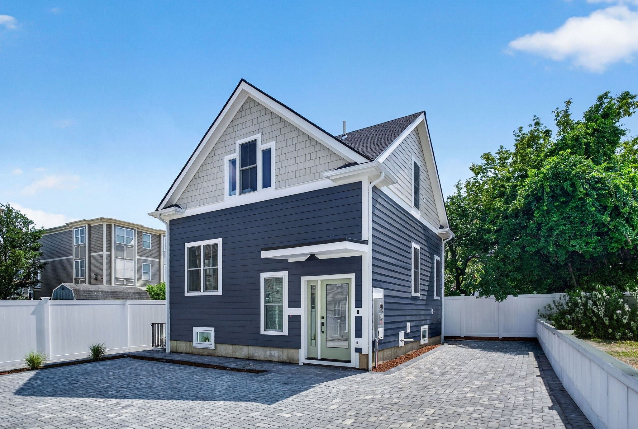 148 Jaques St #148, Somerville, MA, 148 Jaques St #148, Somerville, MA Photo #13