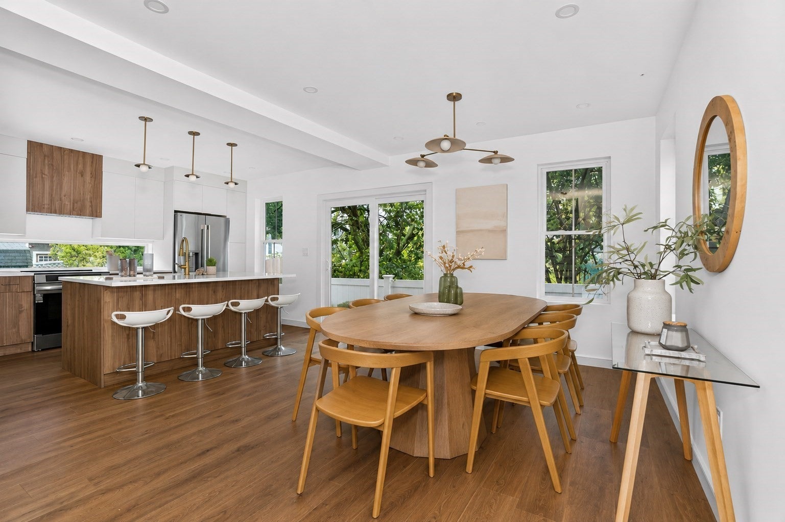 Photo of 148 Jaques St, Somerville, MA