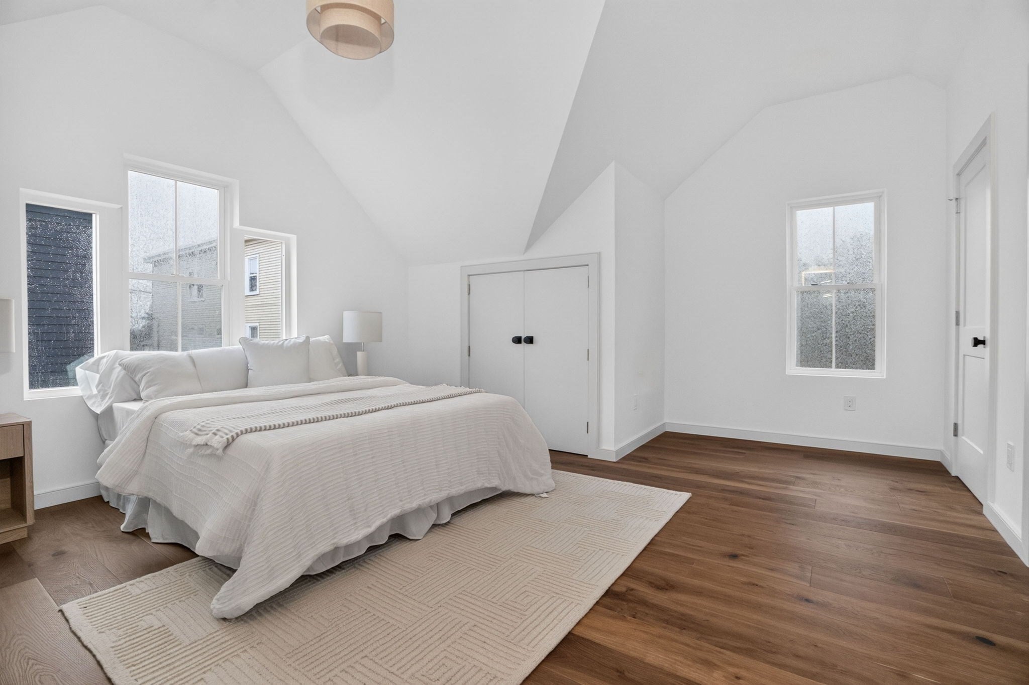 148 Jaques St #148, Somerville, MA, 148 Jaques St #148, Somerville, MA Photo #7