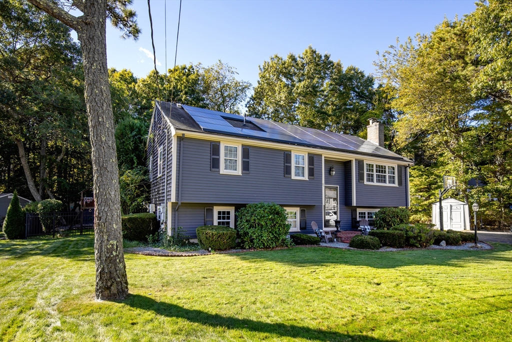37 Flintlocke Dr