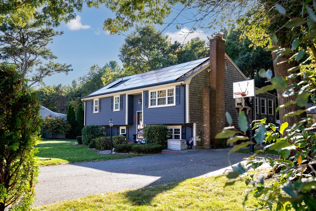37 Flintlocke Dr