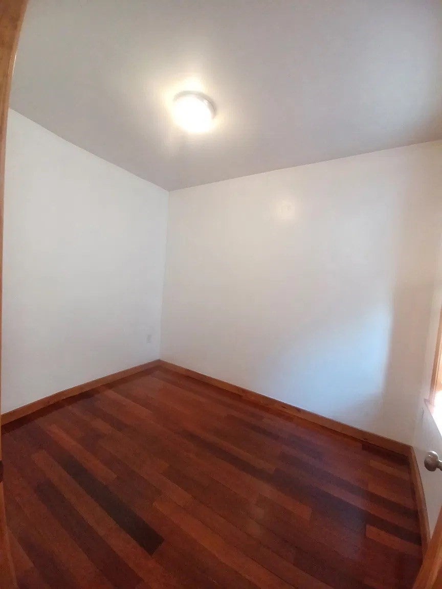 13 Tabor Pl #2, Brookline, MA Photo #12