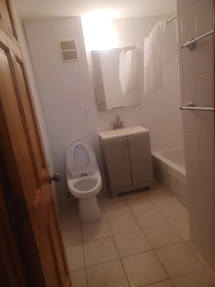 13 Tabor Pl #2, Brookline, MA Photo #7
