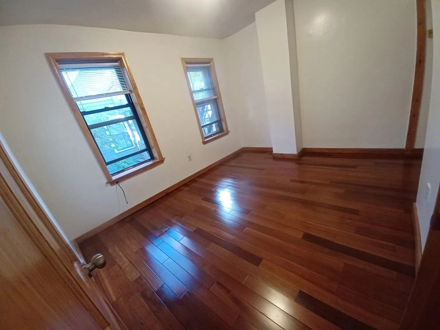 13 Tabor Pl #2, Brookline, MA Photo #13