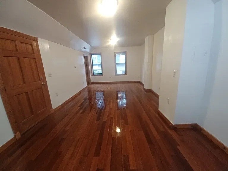 13 Tabor Pl #2, Brookline, MA Photo #14