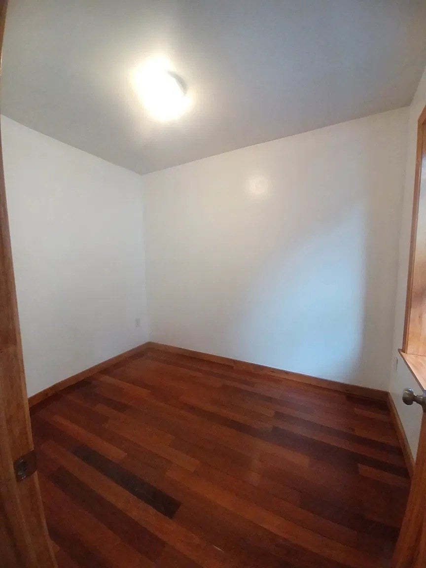 13 Tabor Pl #2, Brookline, MA Photo #6