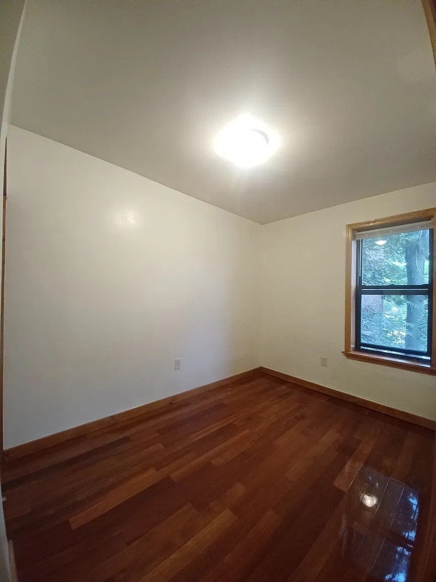 13 Tabor Pl #2, Brookline, MA Photo #5