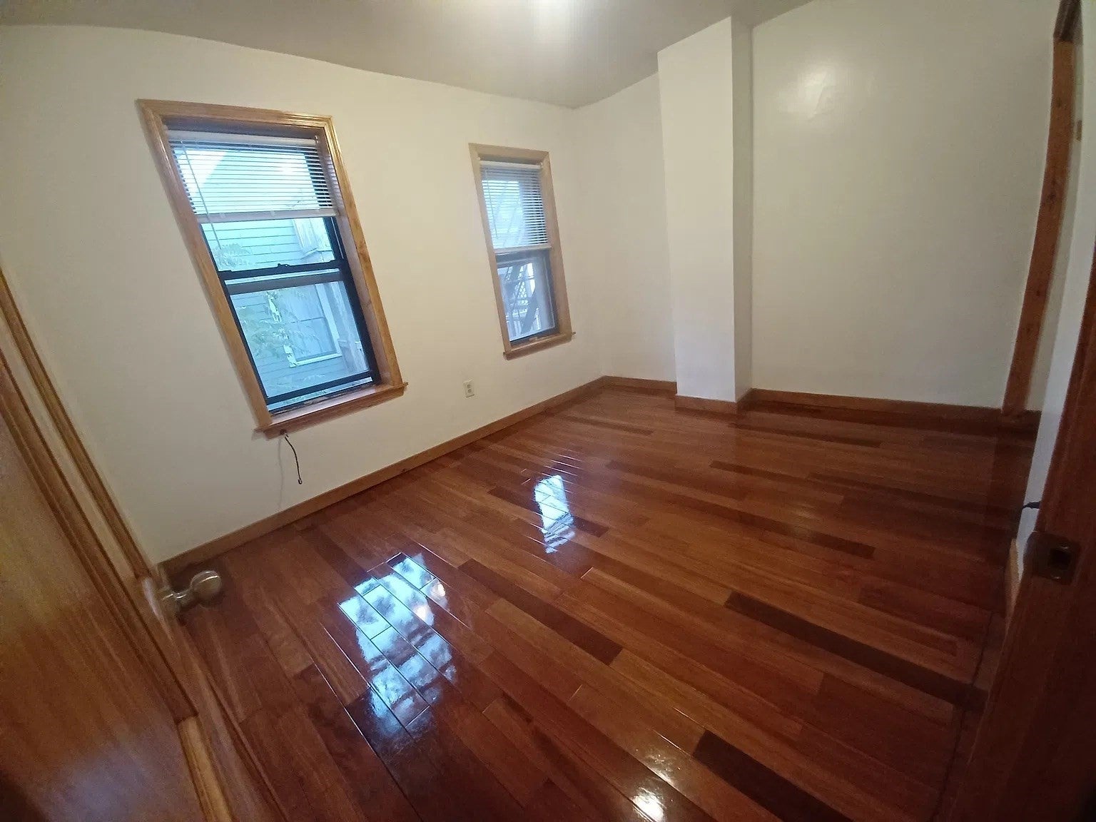 13 Tabor Pl #2, Brookline, MA Photo #4