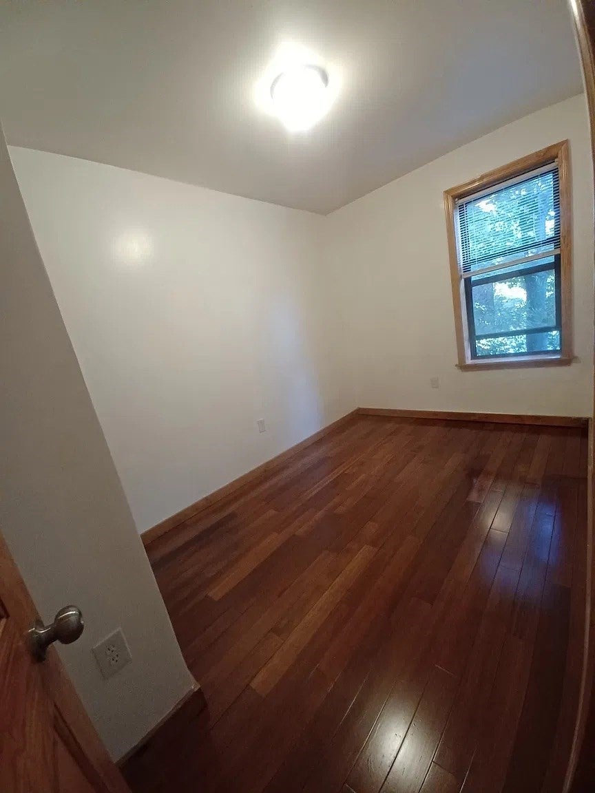 13 Tabor Pl #2, Brookline, MA Photo #11