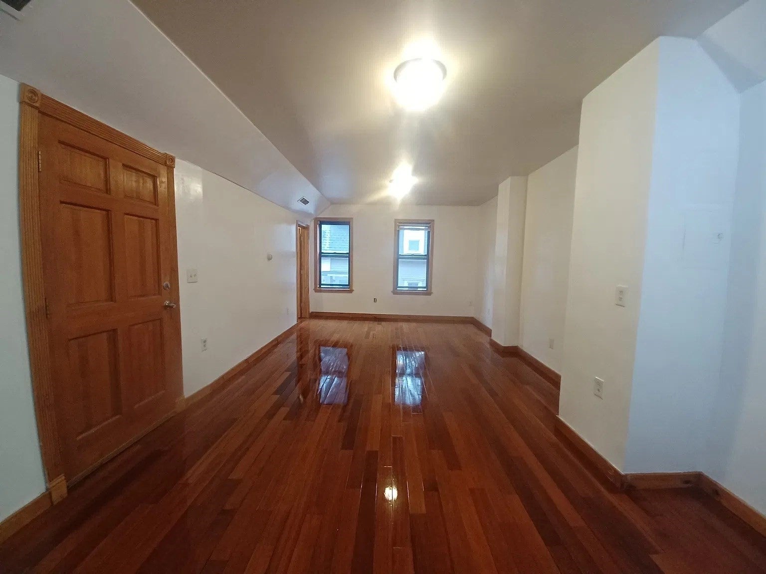 13 Tabor Pl #2, Brookline, MA Photo #2