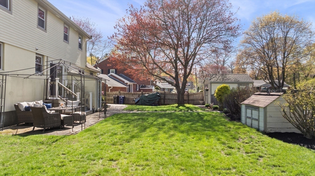 7 Patti Rd, Beverly, MA Photo #39