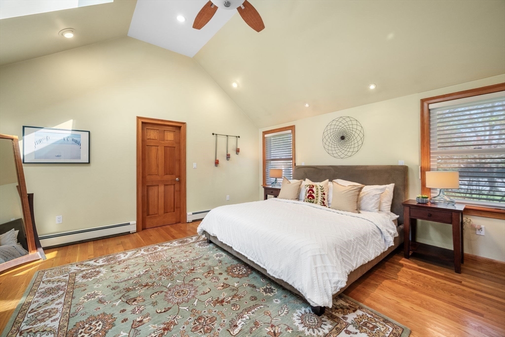 7 Patti Rd, Beverly, MA Photo #19