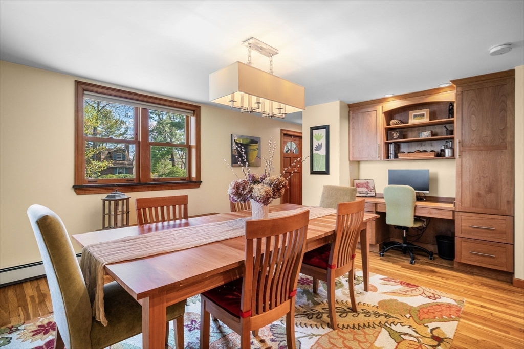7 Patti Rd, Beverly, MA Photo #13
