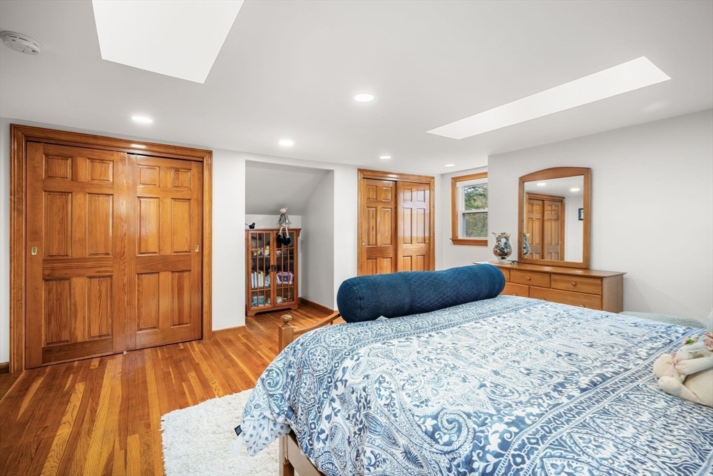 7 Patti Rd, Beverly, MA Photo #24