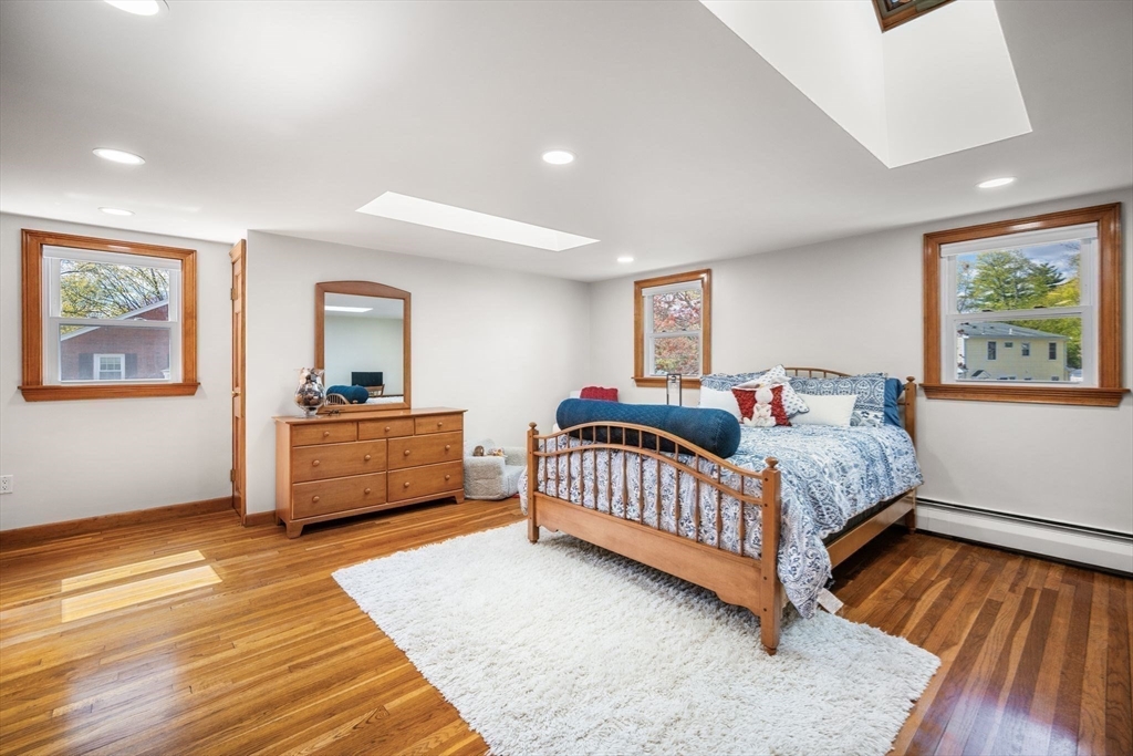 7 Patti Rd, Beverly, MA Photo #22