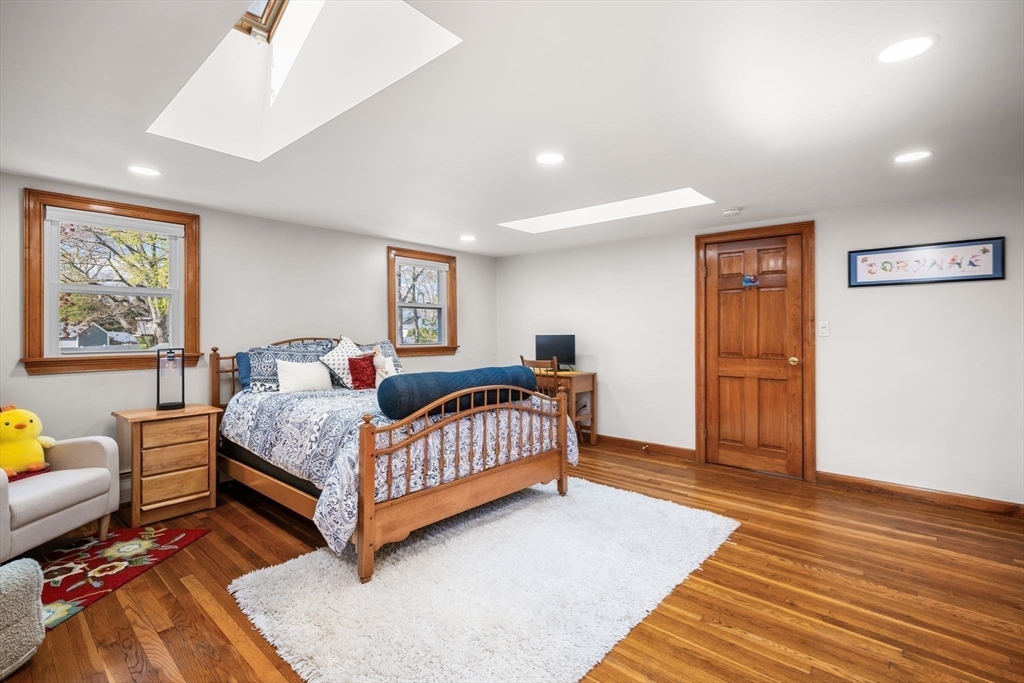 7 Patti Rd, Beverly, MA Photo #23
