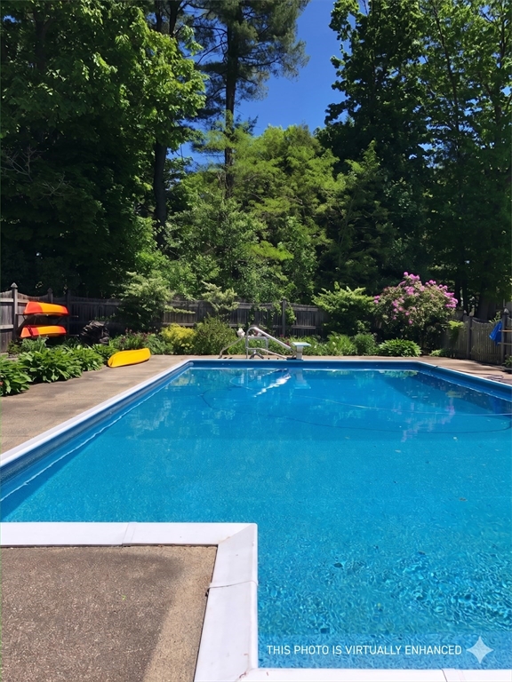7 Patti Rd, Beverly, MA Photo #37