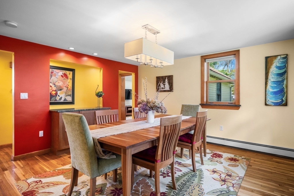 7 Patti Rd, Beverly, MA Photo #14