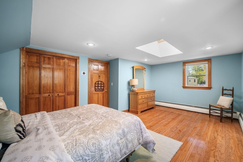 7 Patti Rd, Beverly, MA Photo #27