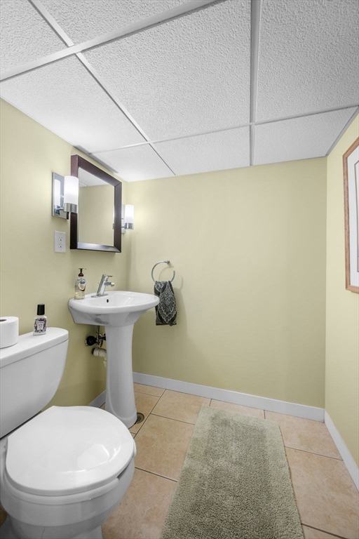 7 Patti Rd, Beverly, MA Photo #32