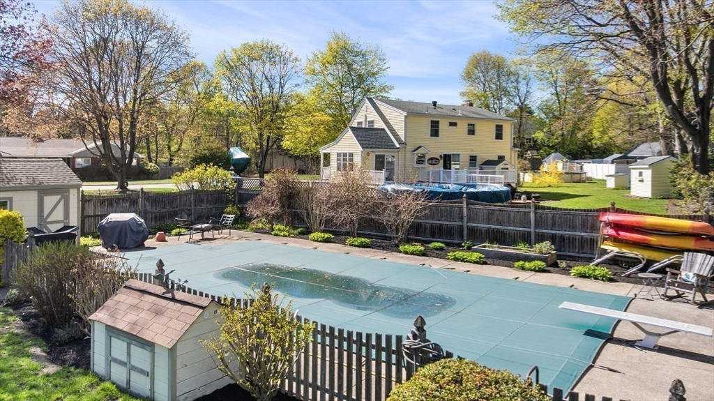 7 Patti Rd, Beverly, MA Photo #36