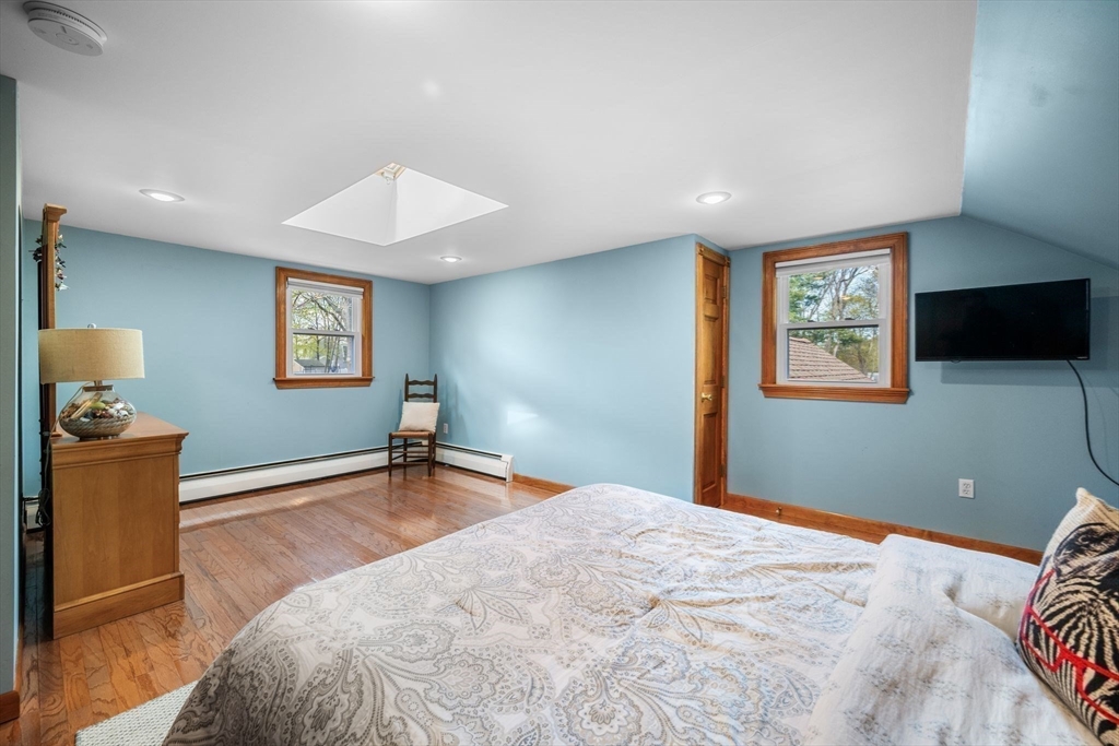 7 Patti Rd, Beverly, MA Photo #26